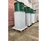 Flipper 5 - фото 2