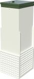 ТОПАС 5 Long