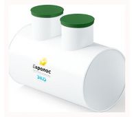 Евролос Эко 5 - фото 1